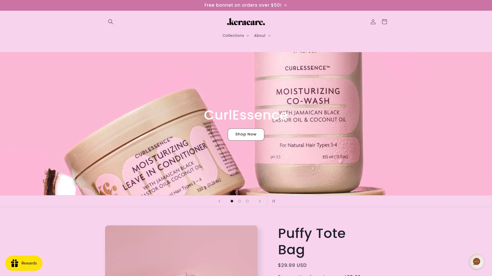 https://keracare.com