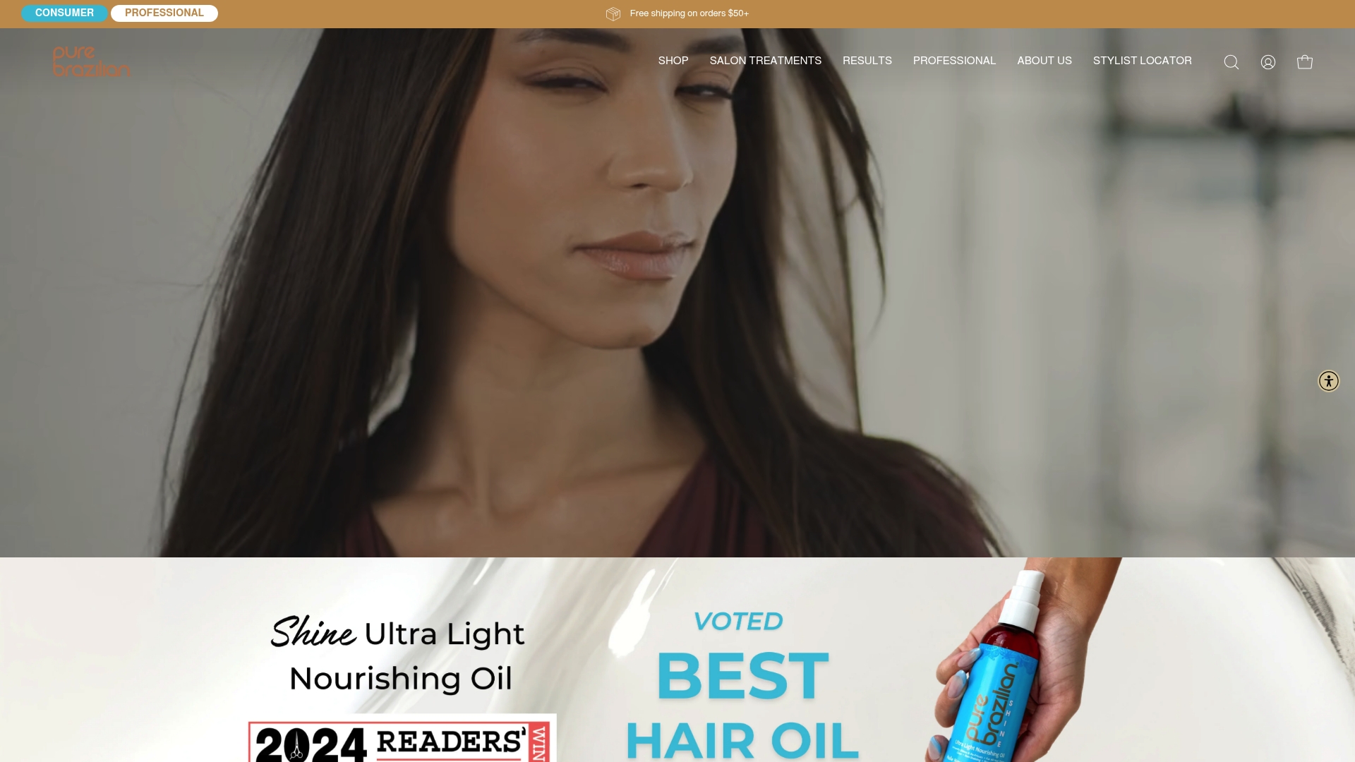 https://purebrazilian.com