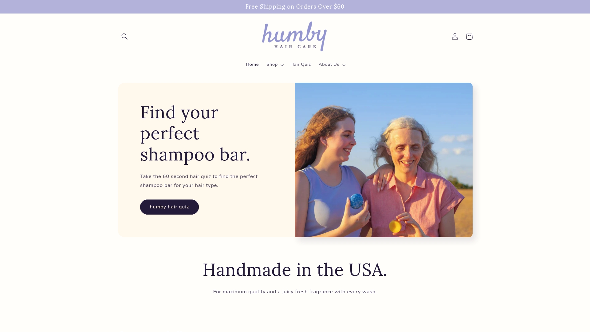 https://humbyorganics.com
