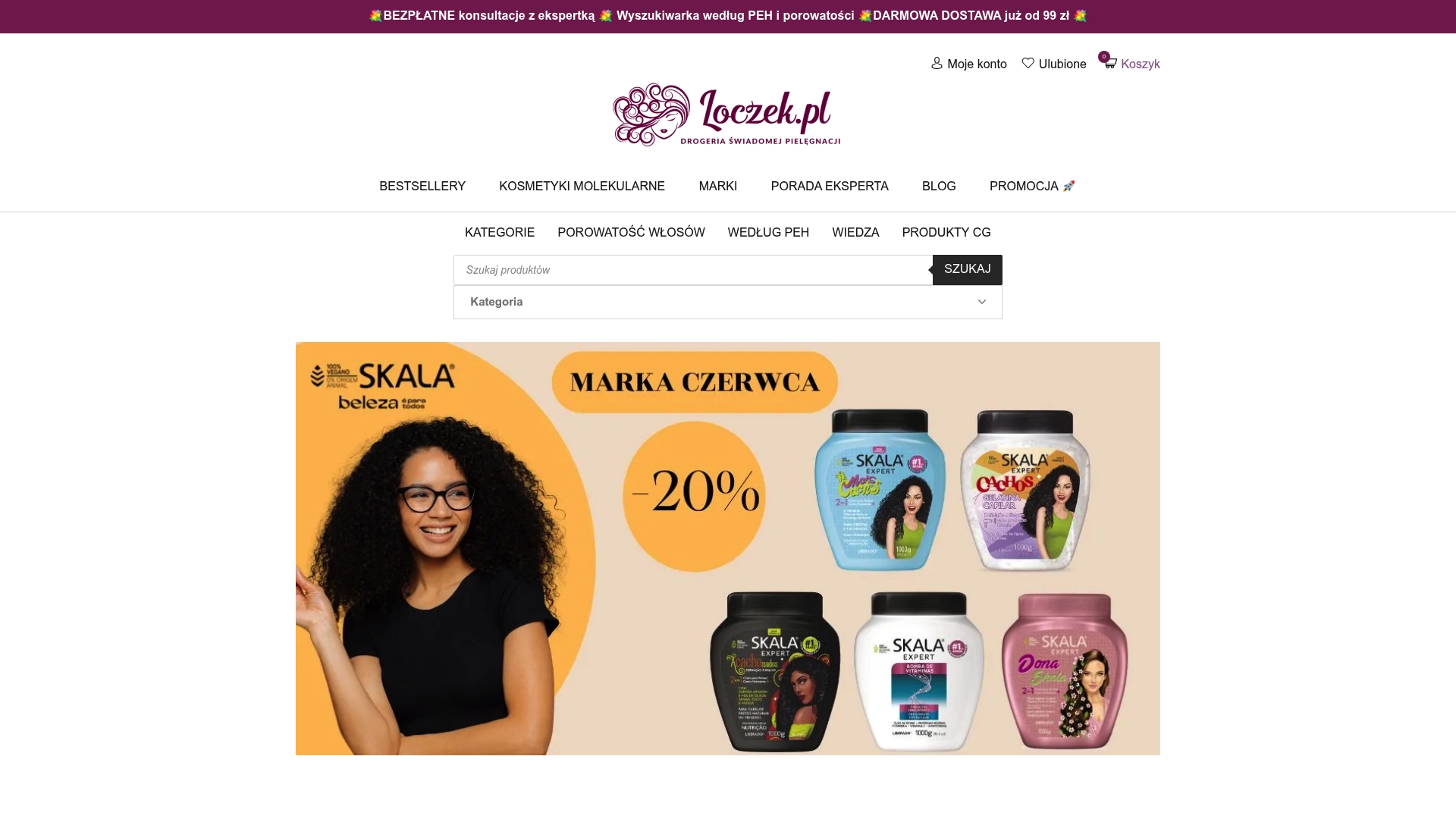 https://loczek.pl