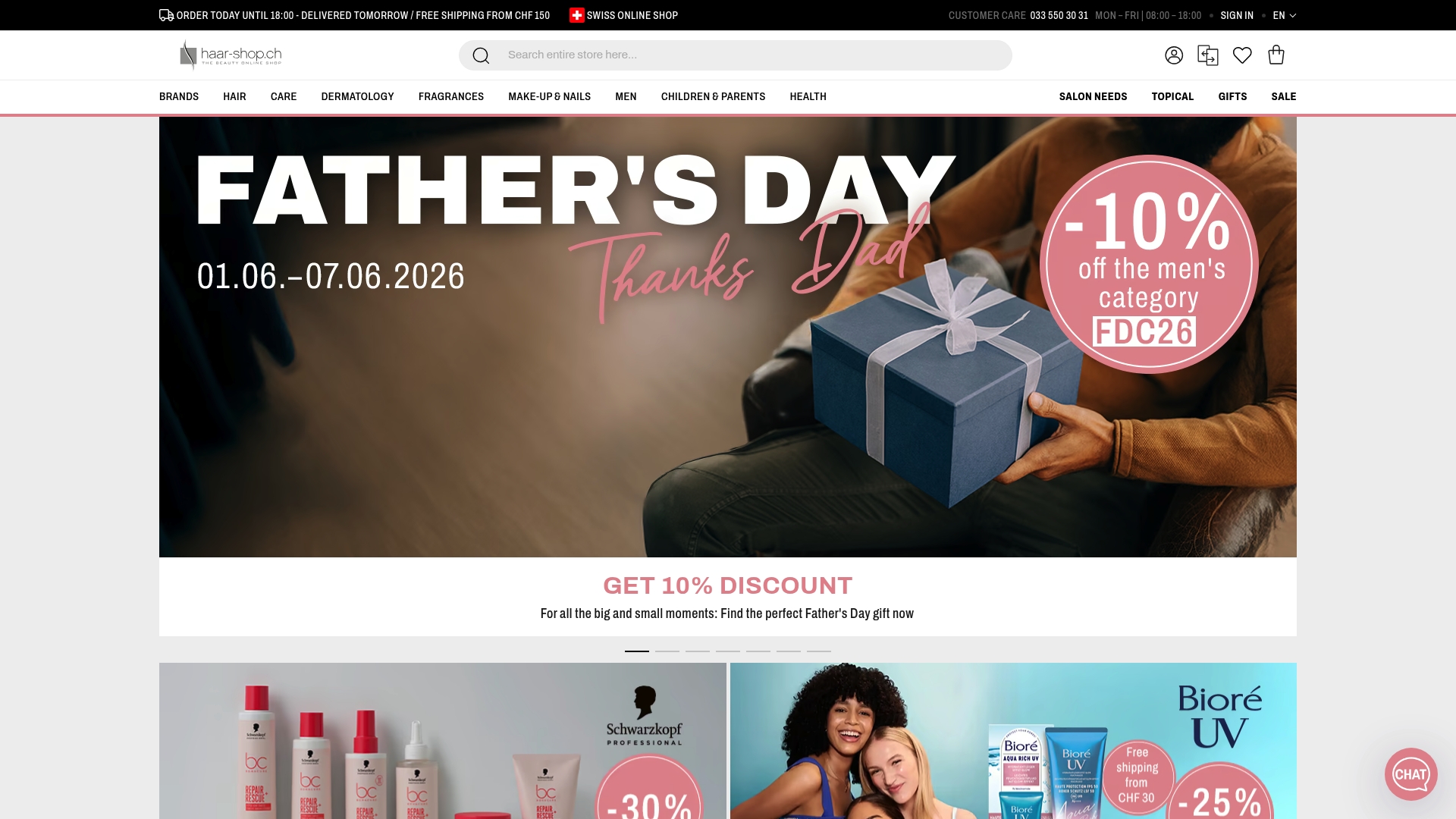 https://haar-shop.ch