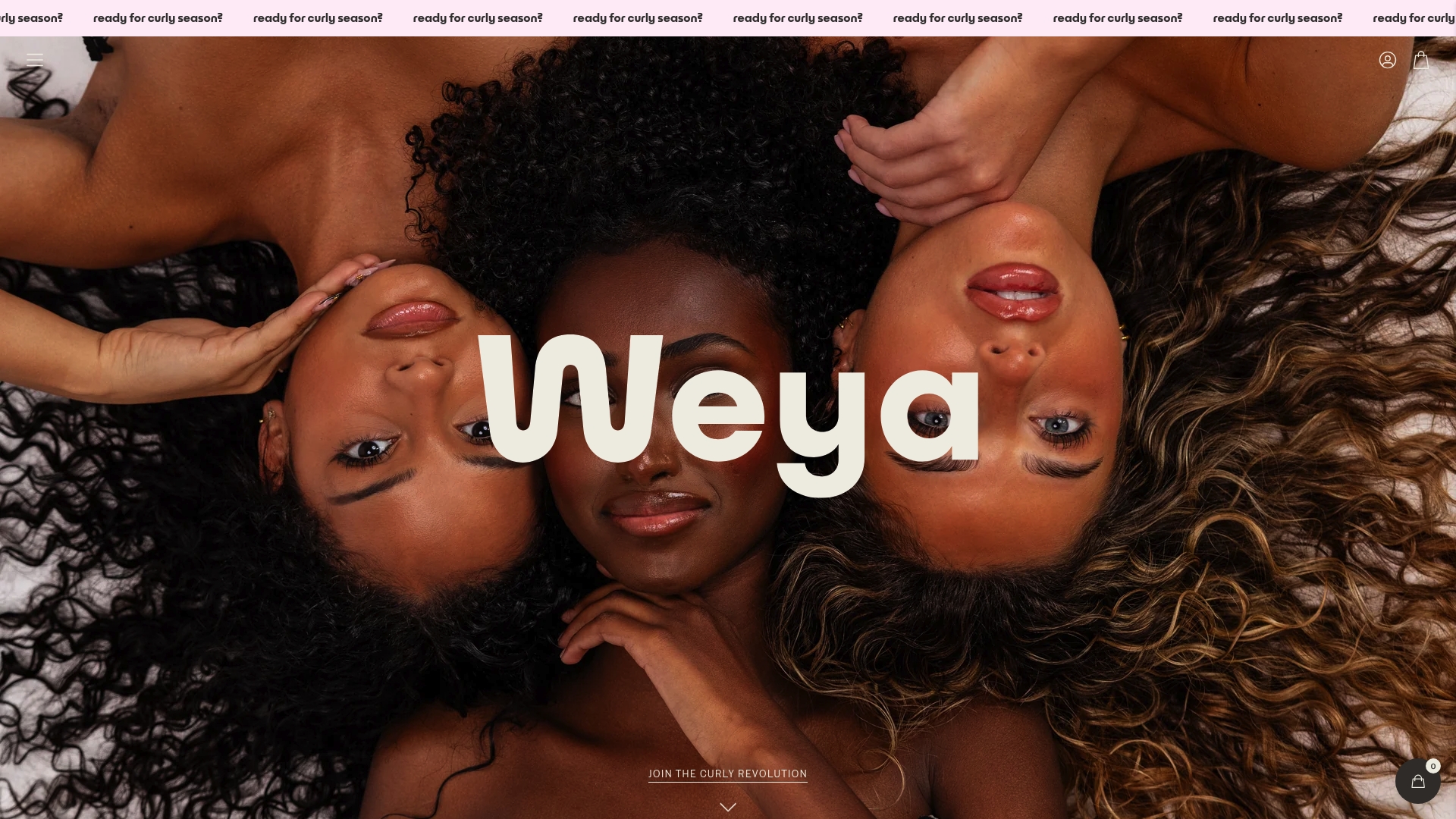 https://weyabeauty.com