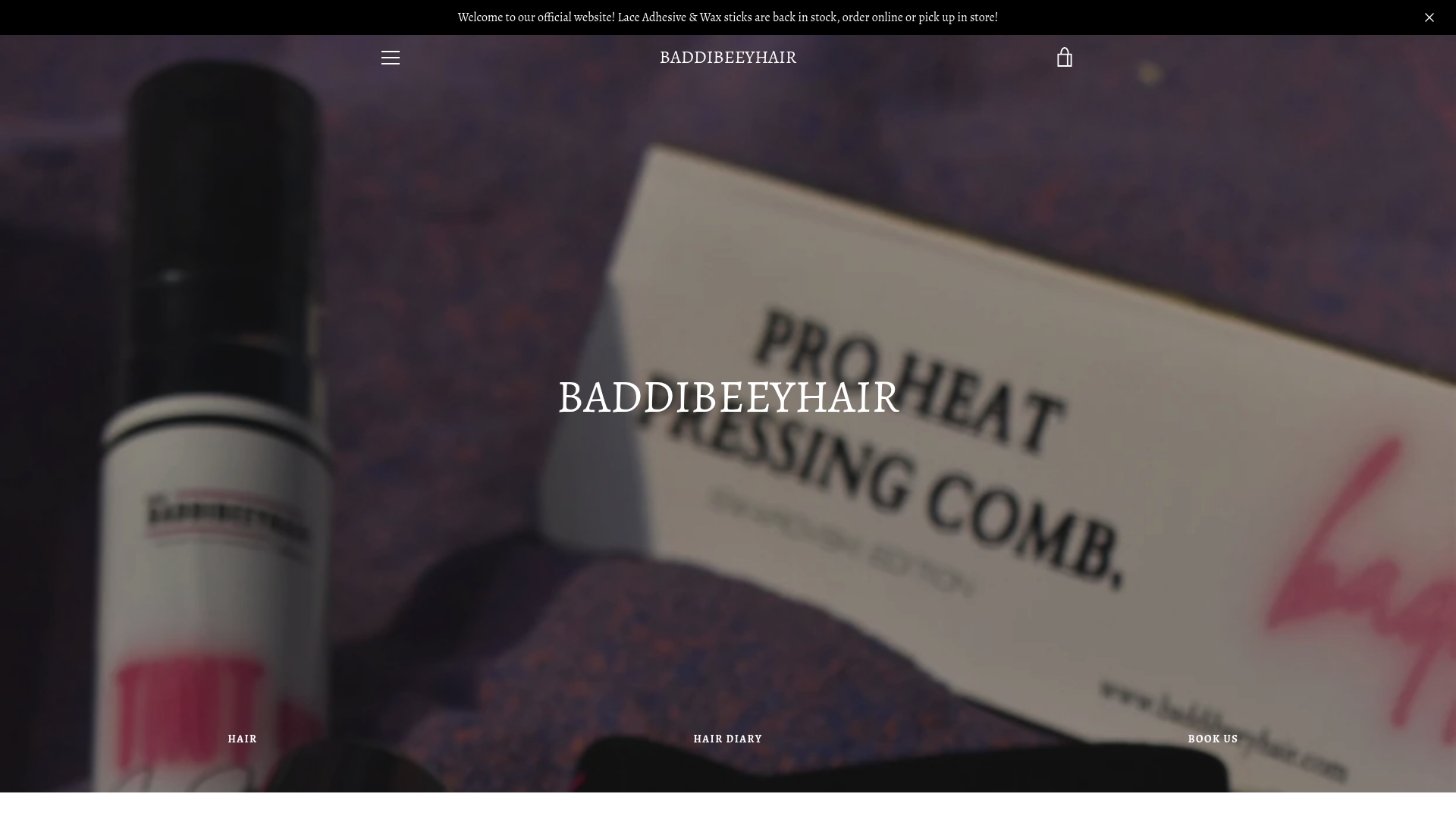 https://baddibeeyhair.com