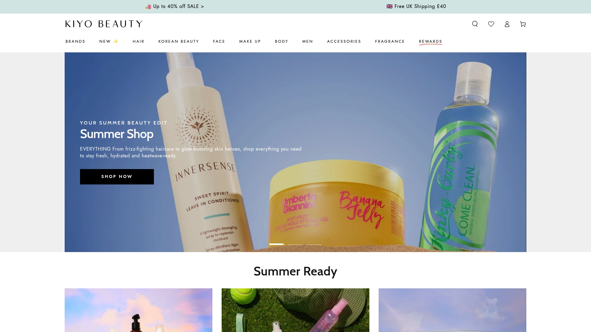 https://kiyobeauty.com