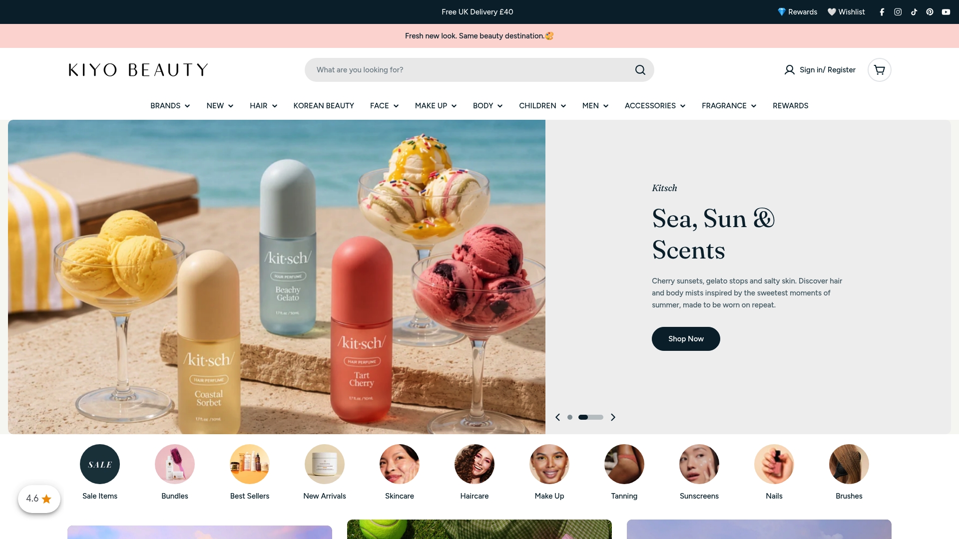 https://kiyobeauty.com