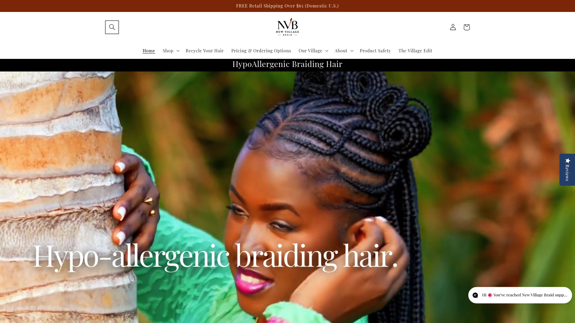 https://newvillagebraid.com