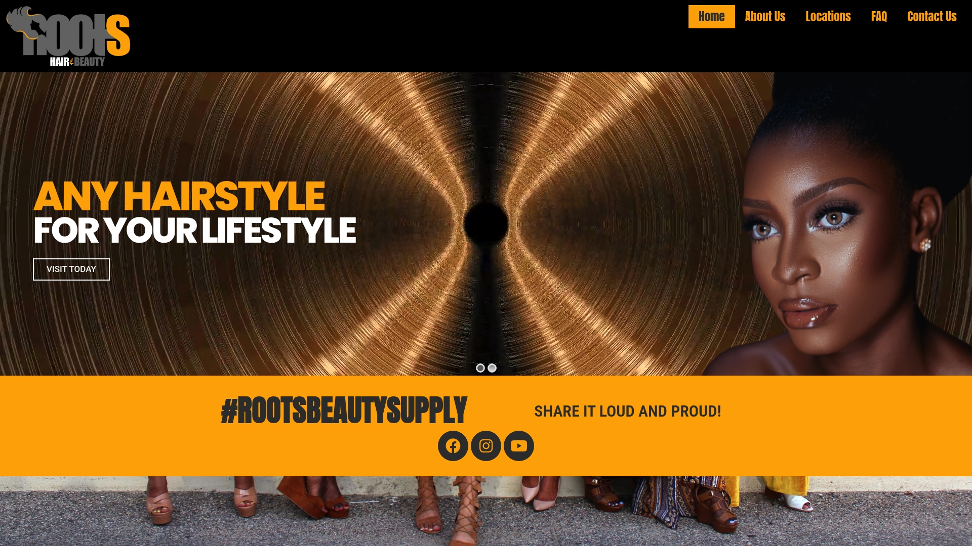 https://rootsbeautysupply.com