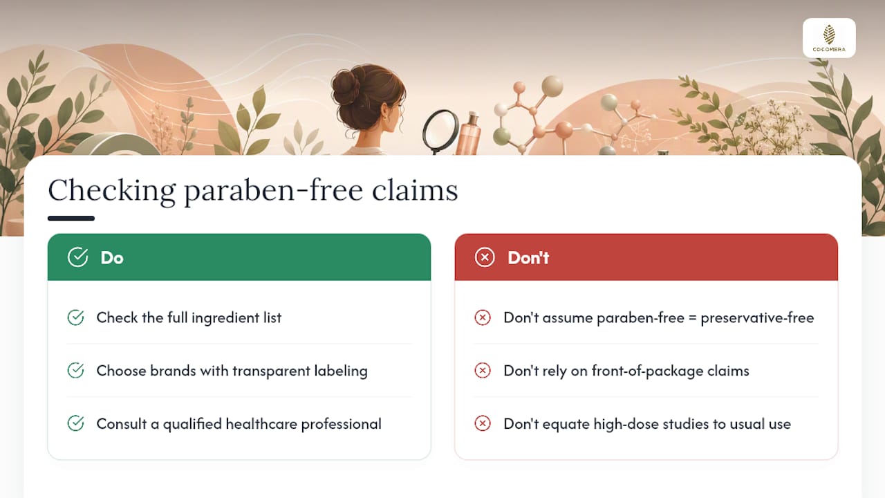 Frequently Asked Questions — overview diagram