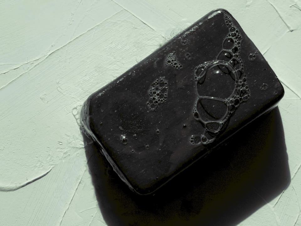 How to Use African Black Soap, According to Derms