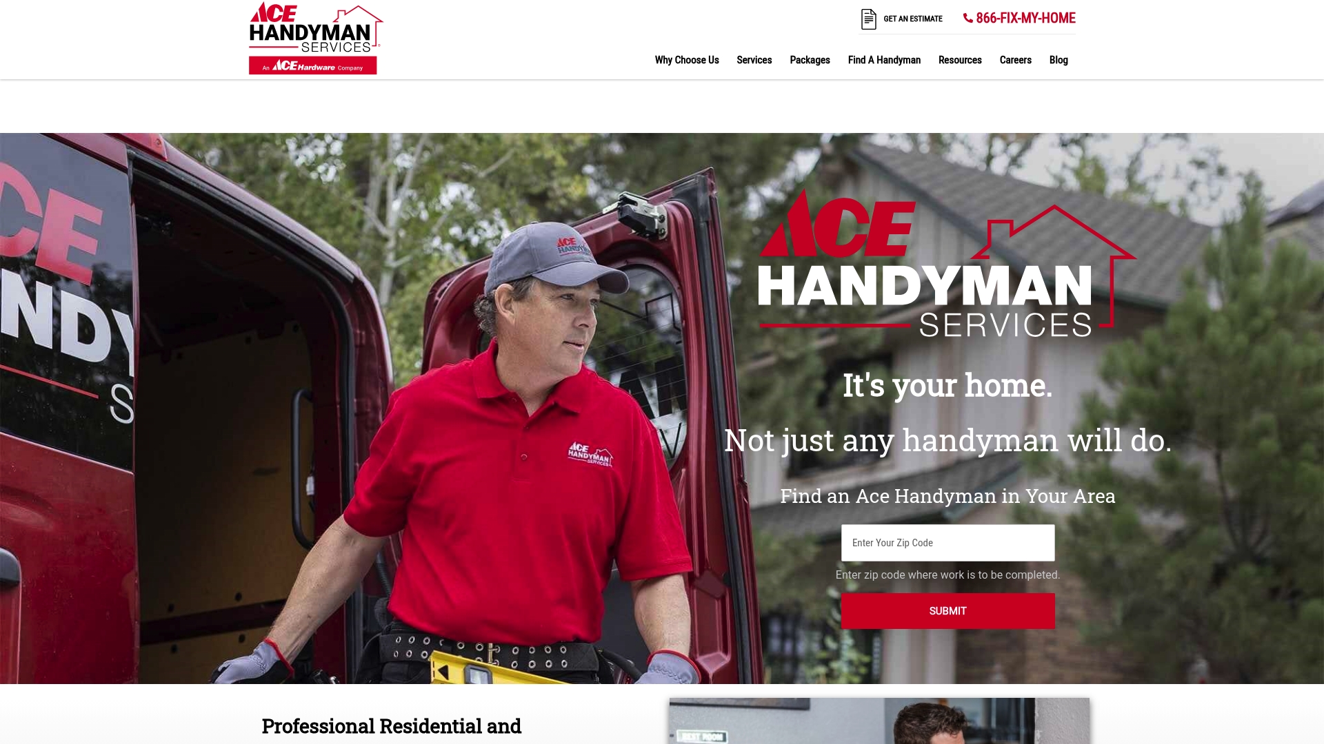 https://acehandymanservices.com