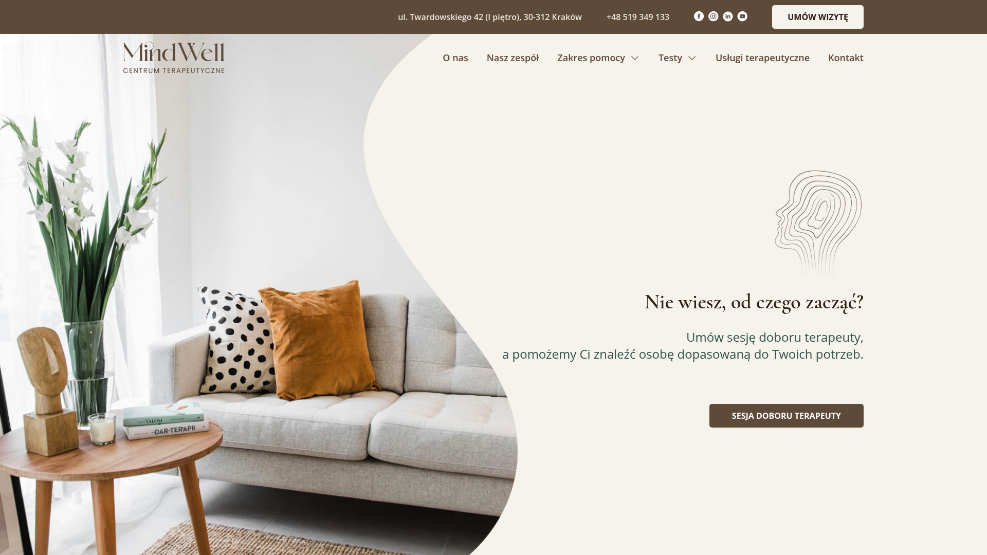 https://terapiamindwell.pl