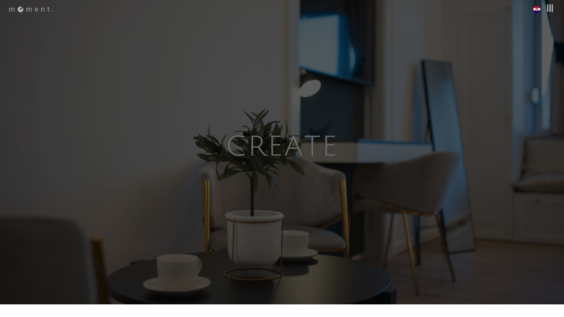 https://momentdesign.hr/en