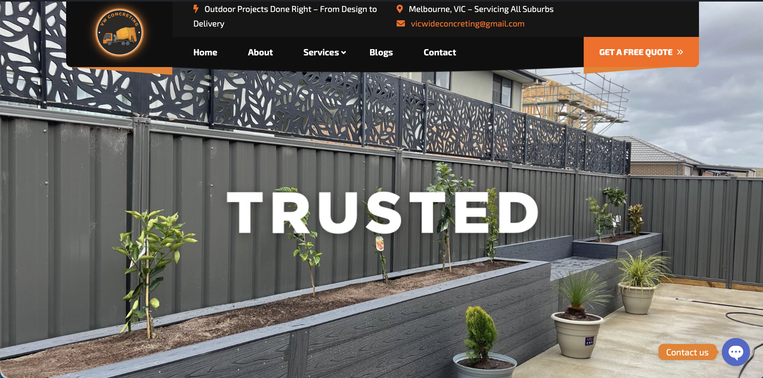 https://vwconcreting.com.au/contact/