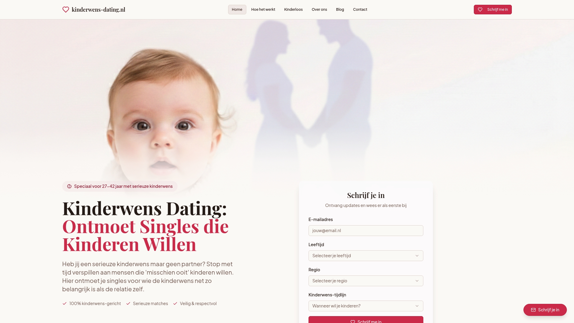 https://kinderwens-dating.nl