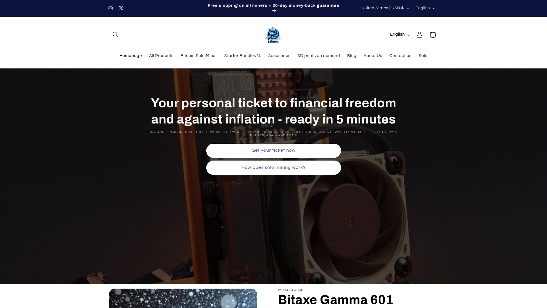 https://polarblocklabs.com