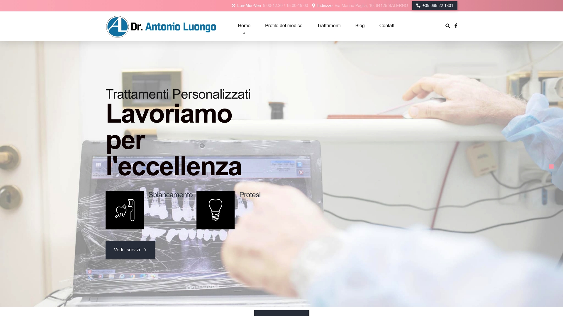 https://dentistasalerno.com