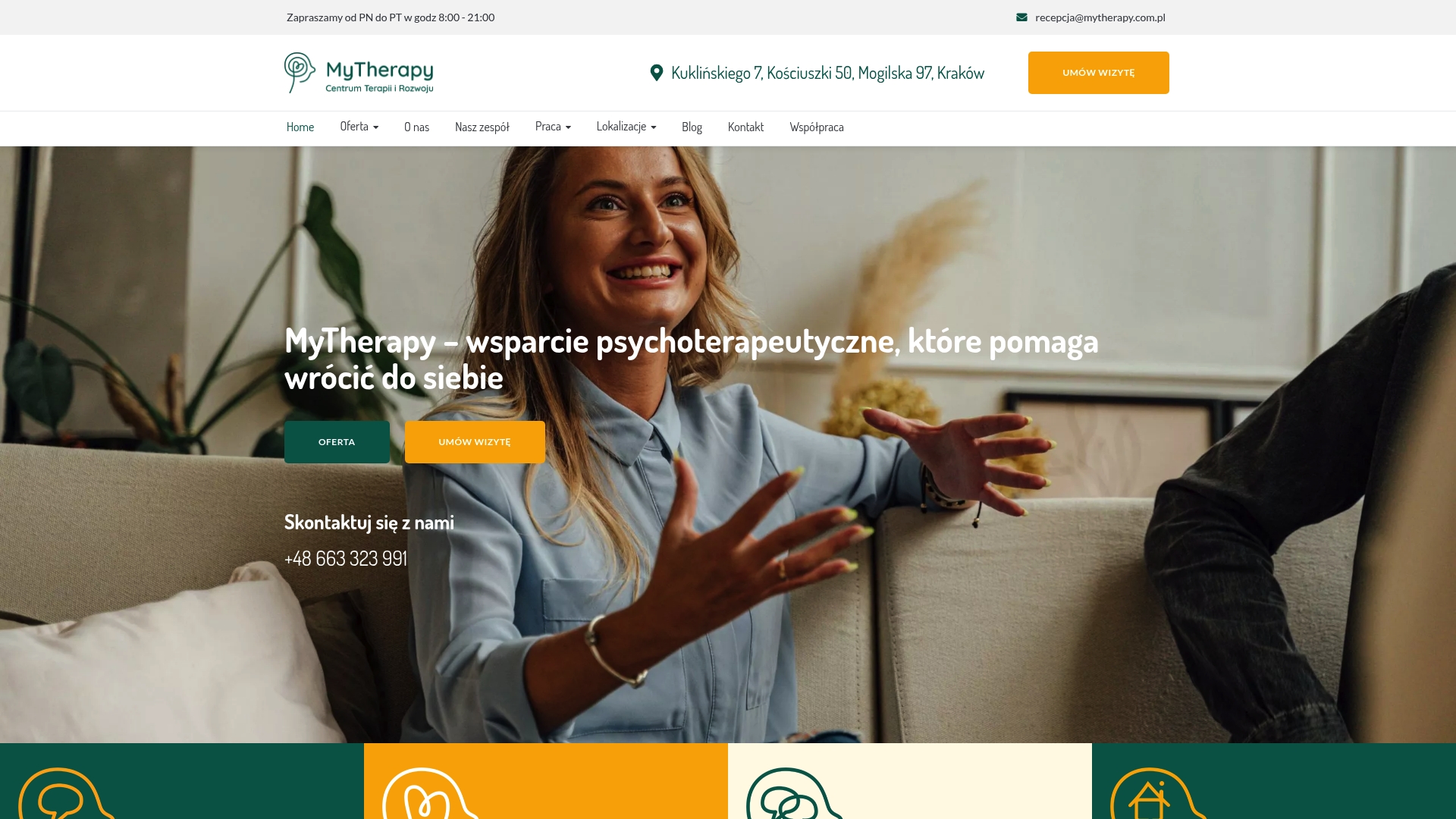 https://mytherapy.com.pl