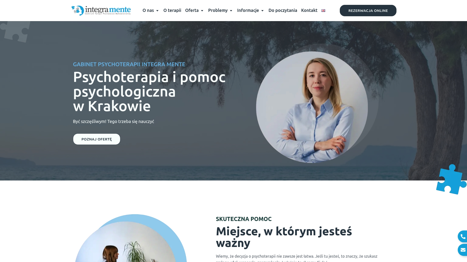 https://integramente.pl