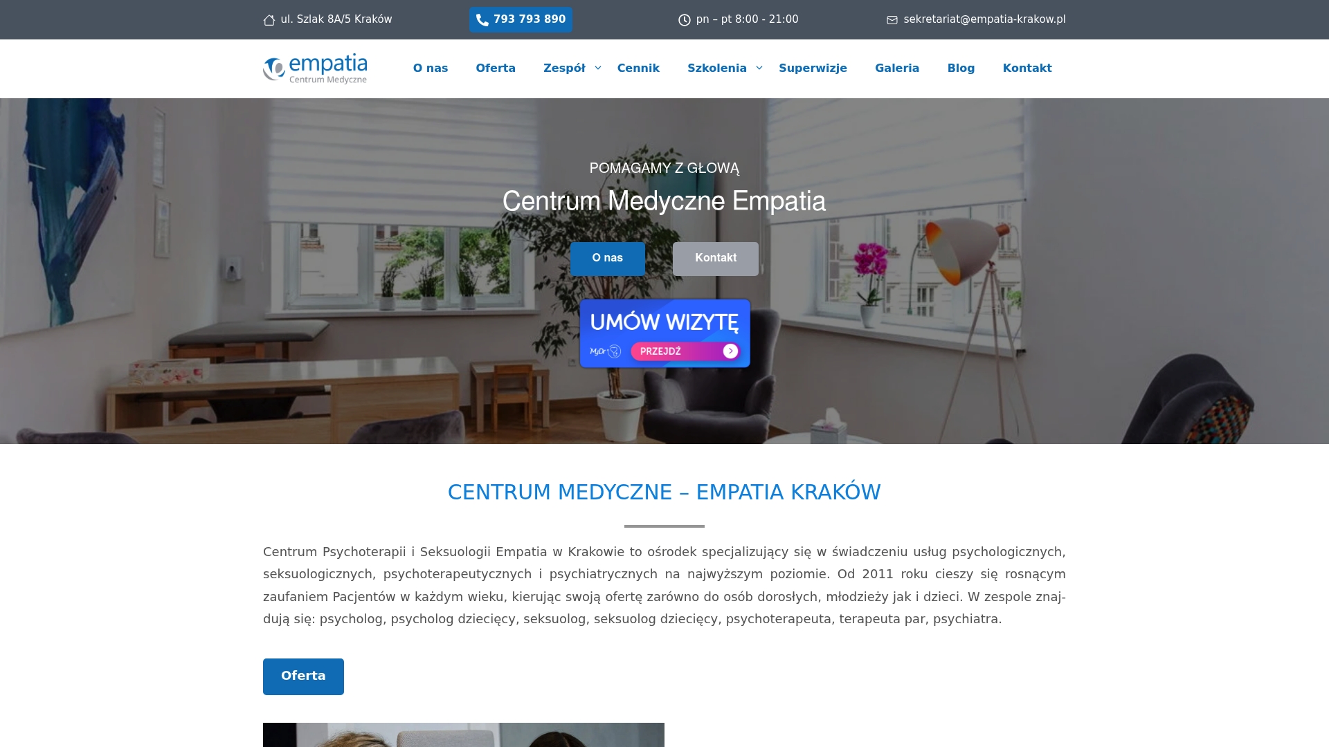 https://empatia-krakow.com.pl