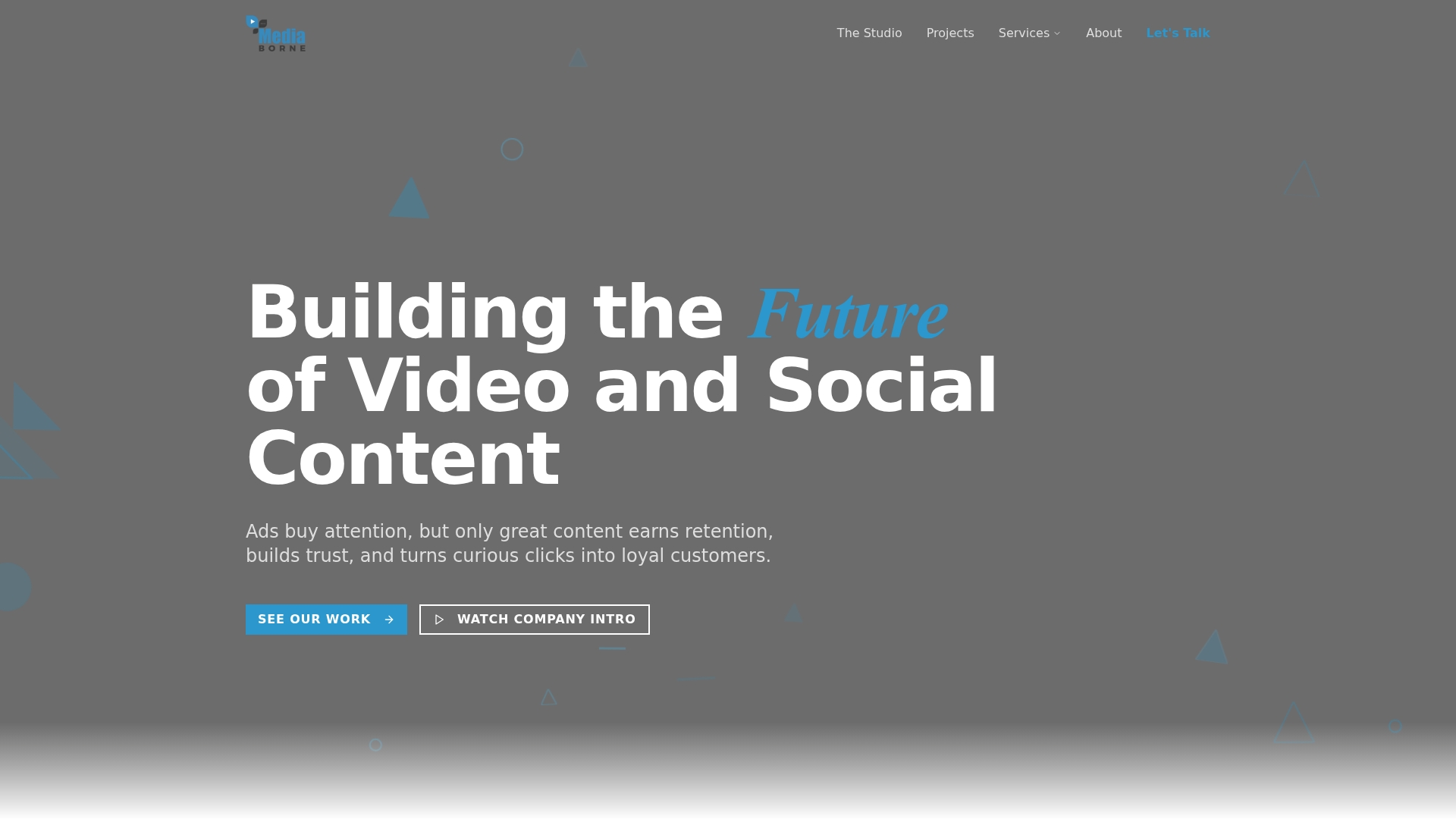https://mediaborne.co.uk