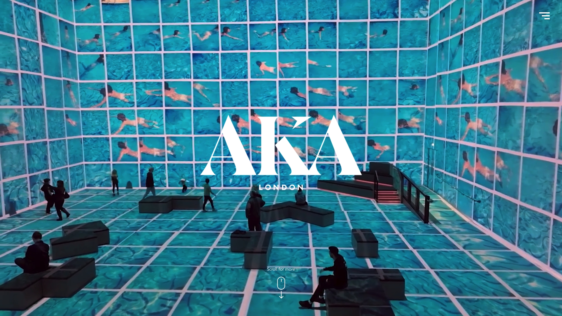 https://akauk.com