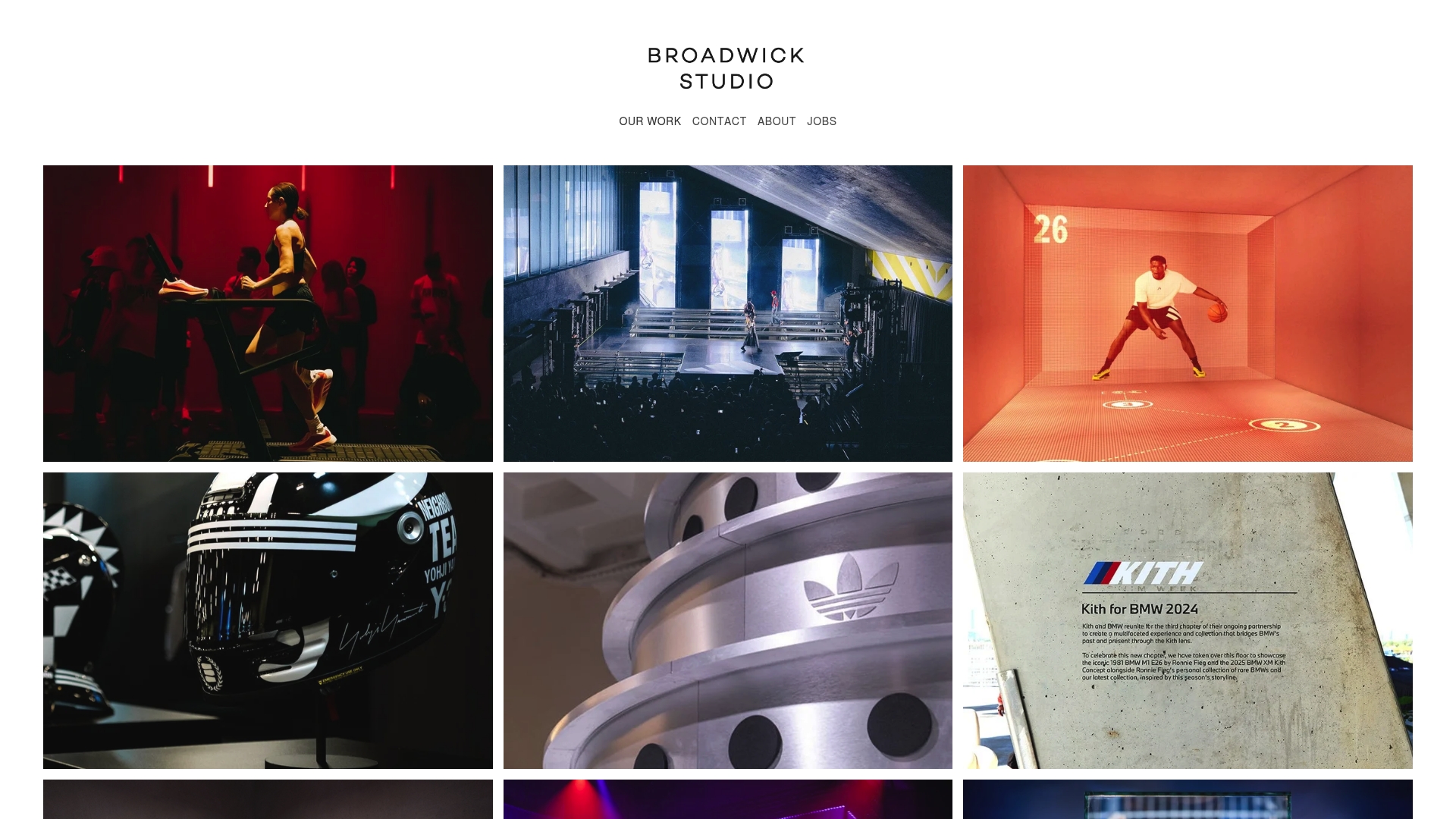 https://broadwickagency.com