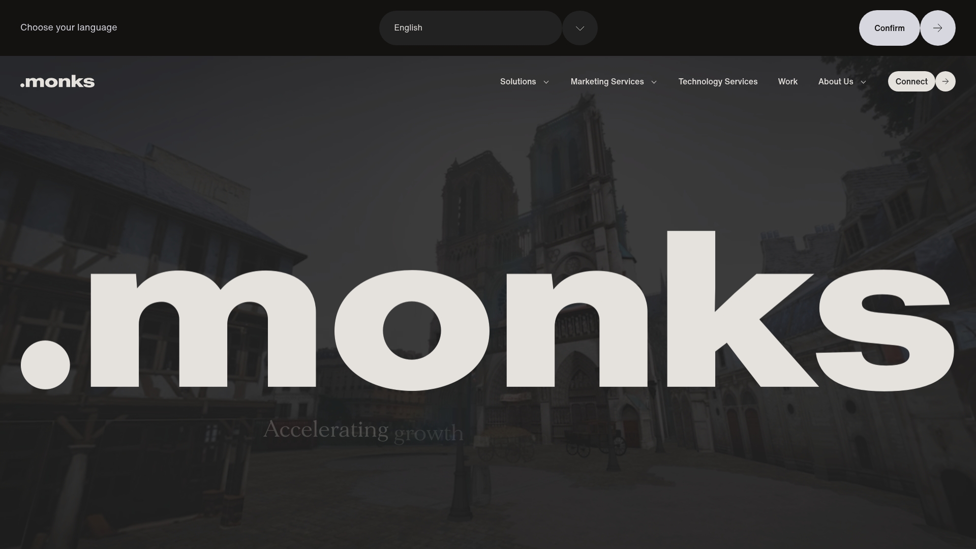 https://mediamonks.com