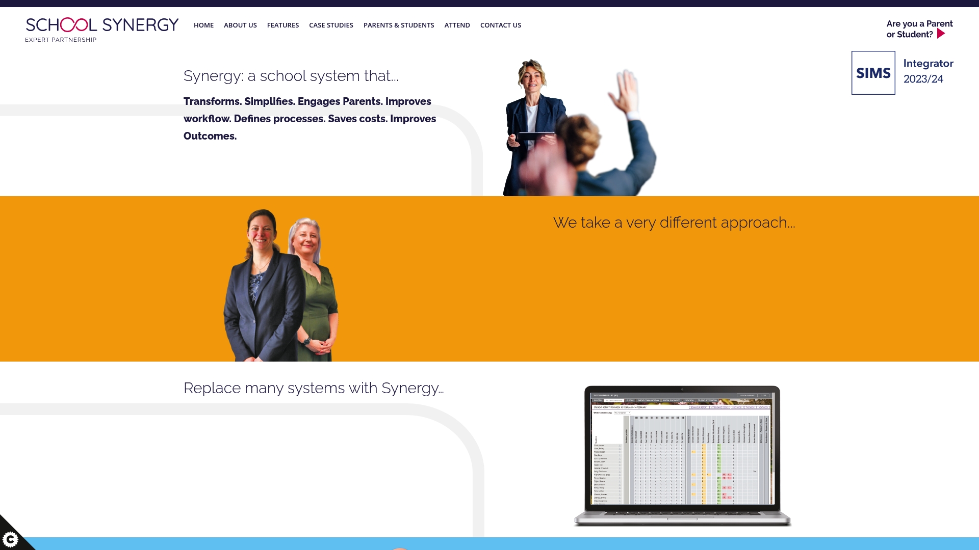 https://schoolsynergy.co.uk