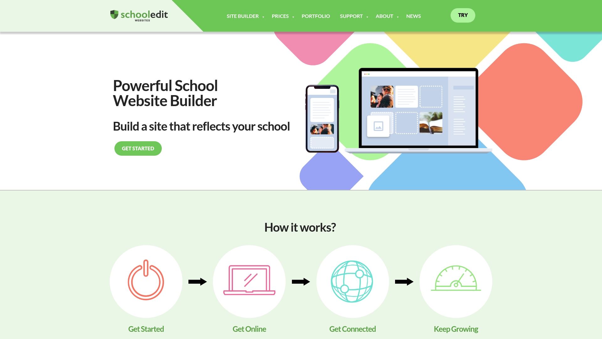 https://schooledit.co.uk