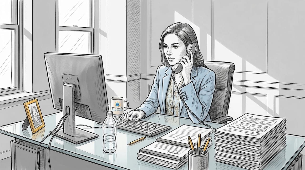 Law firm engagement: convert more leads in 2026