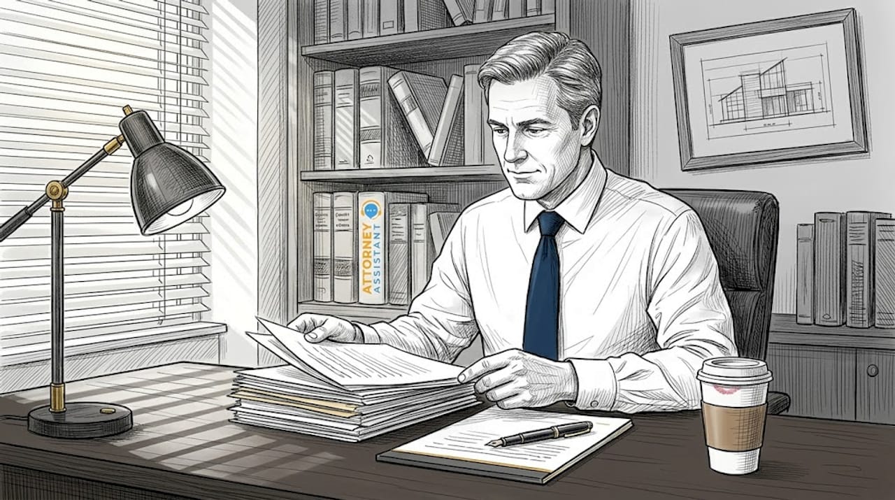 Client retention for law firms: Boost loyalty and profits