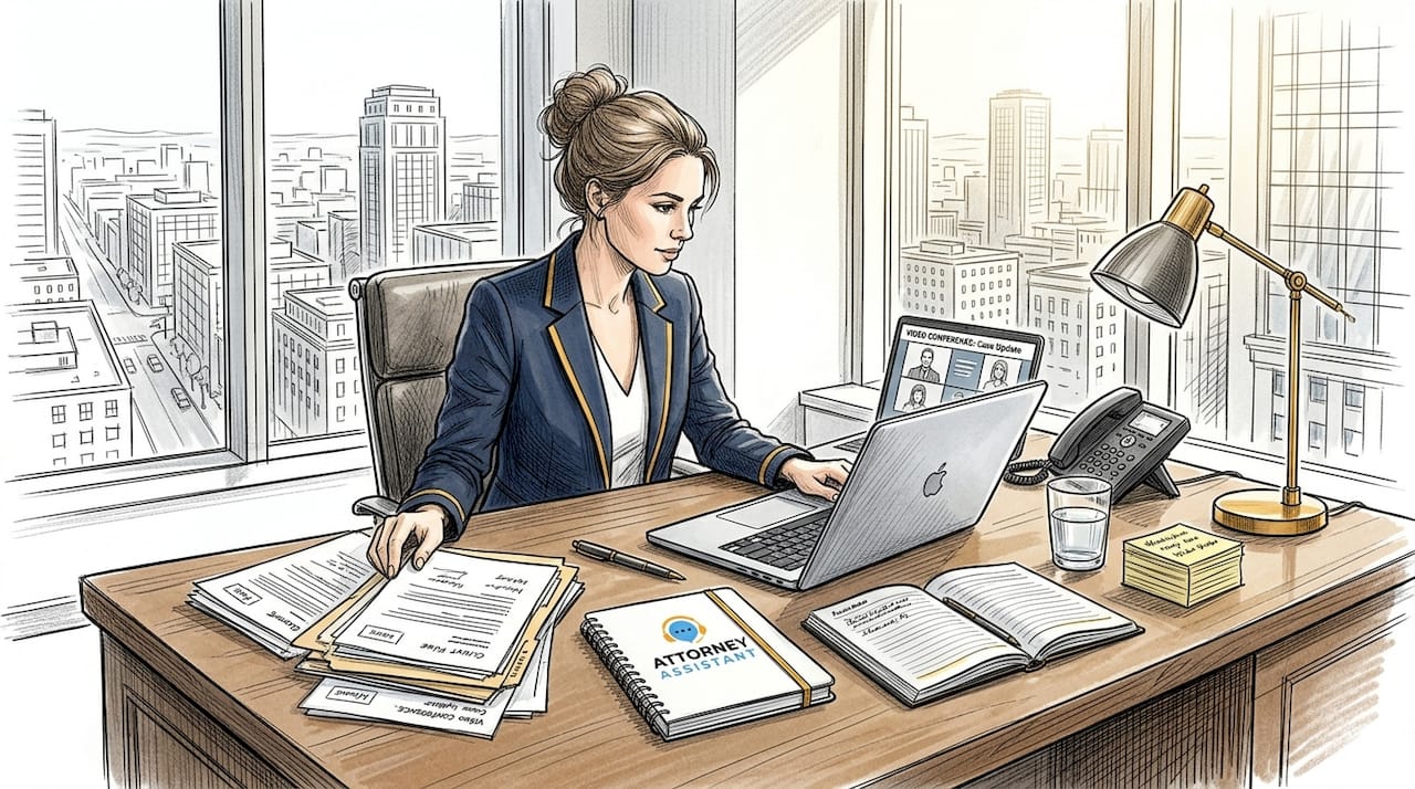 Top 3 virtualstaffingadvice.net alternatives 2026