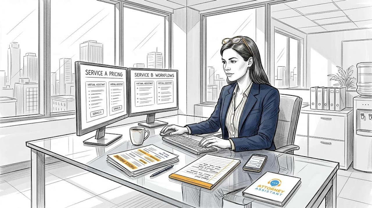 Top 5 shesagiven.com Alternatives 2026