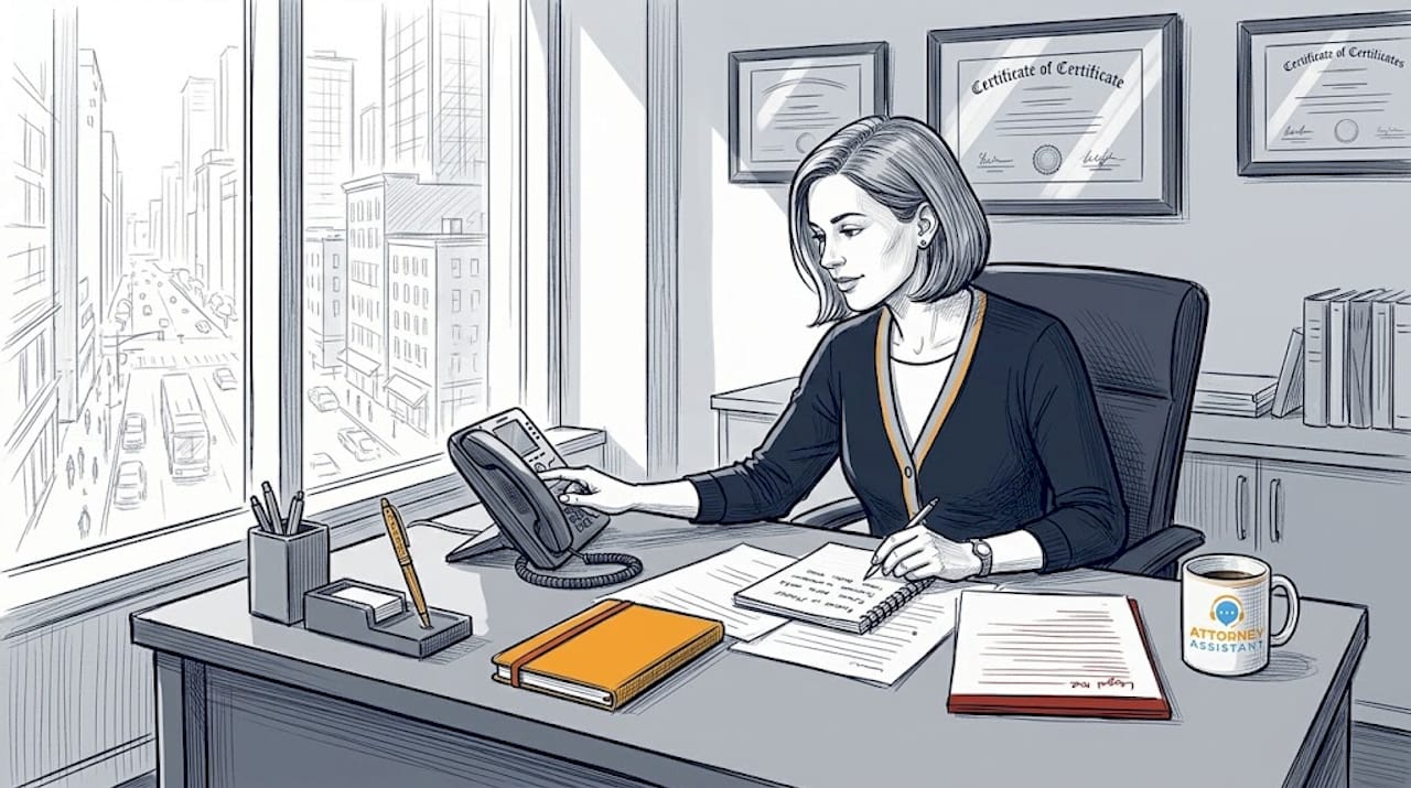 Avoid critical legal intake mistakes: real examples