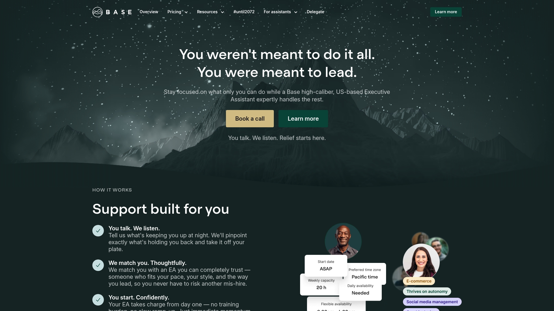 https://basehq.com