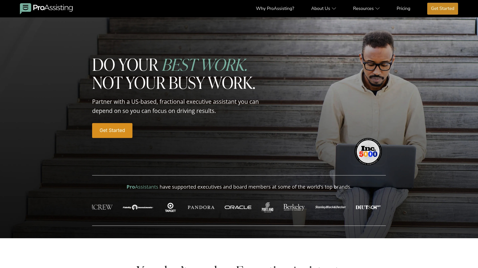 https://proassisting.com