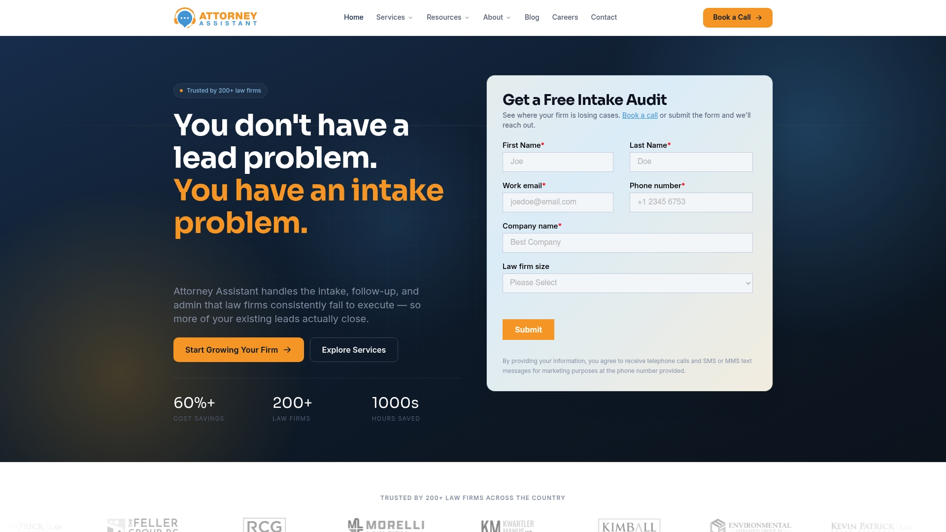 https://attorneyassistant.com