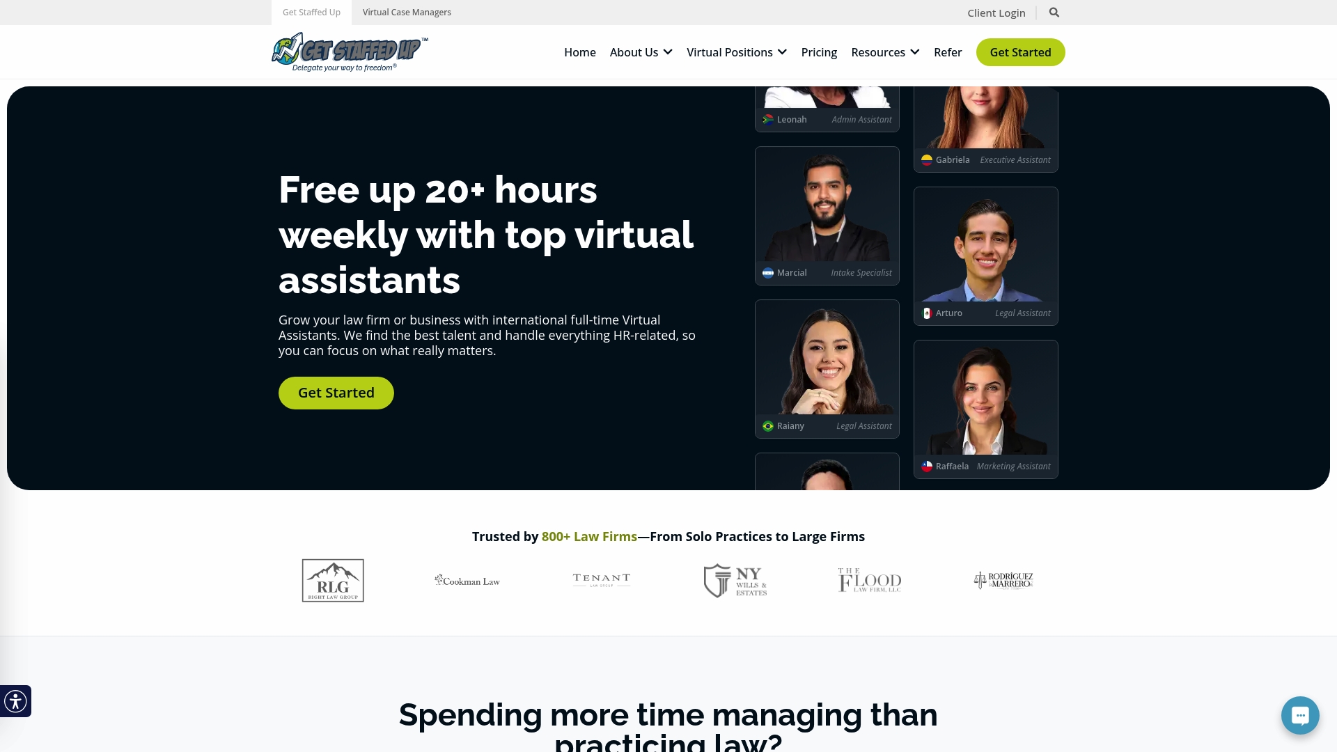 https://getstaffedup.com