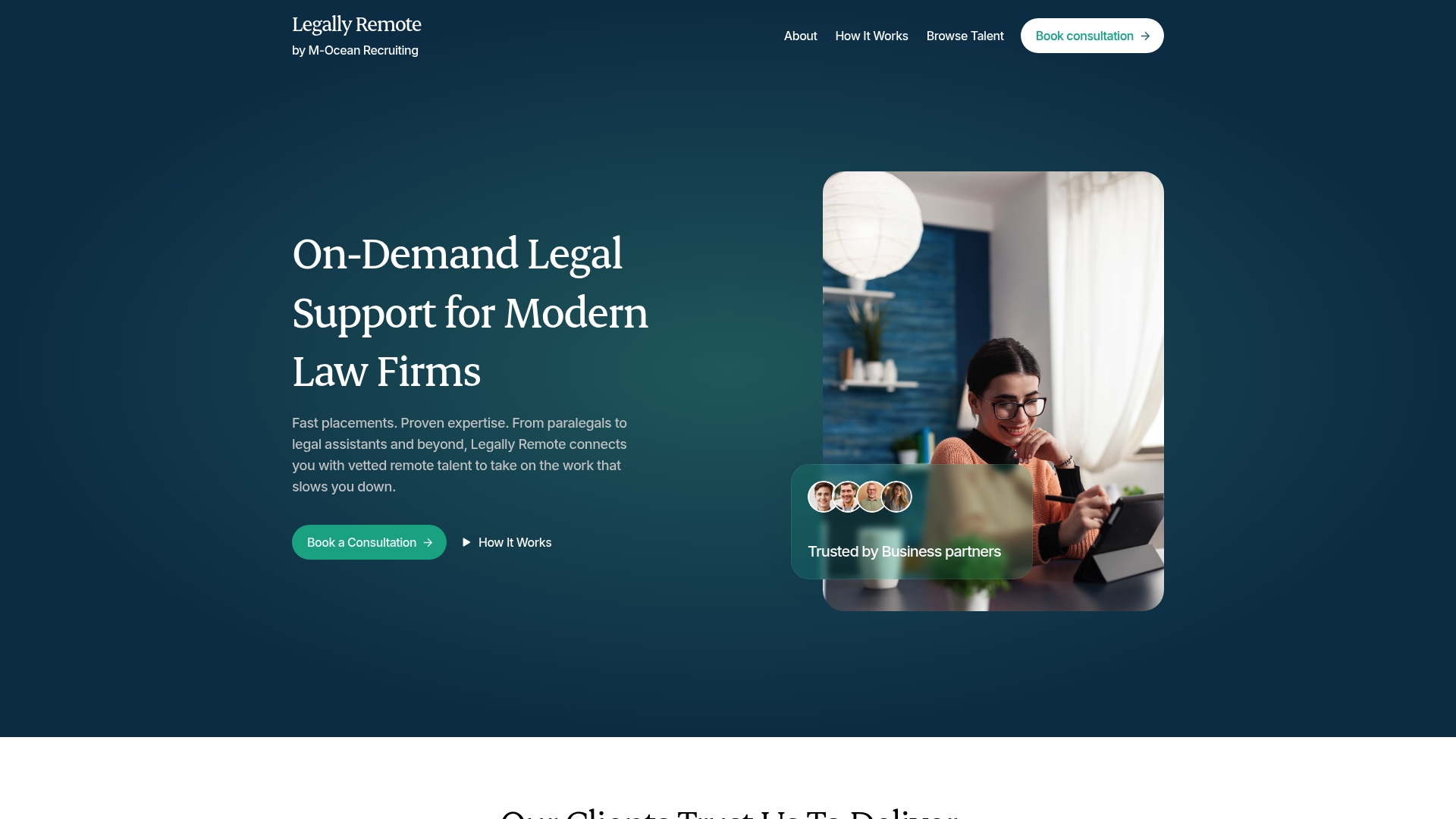 https://legally-remote.com