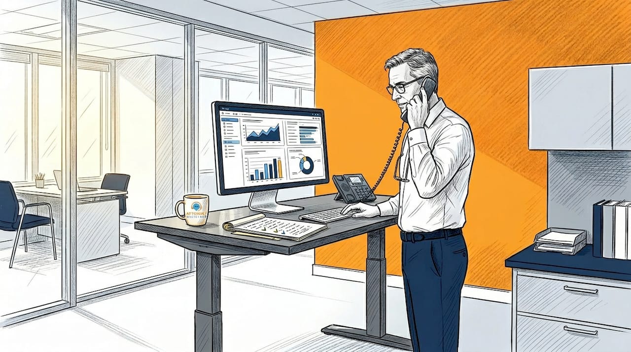 How to Convert Leads into Cases for Law Firms
