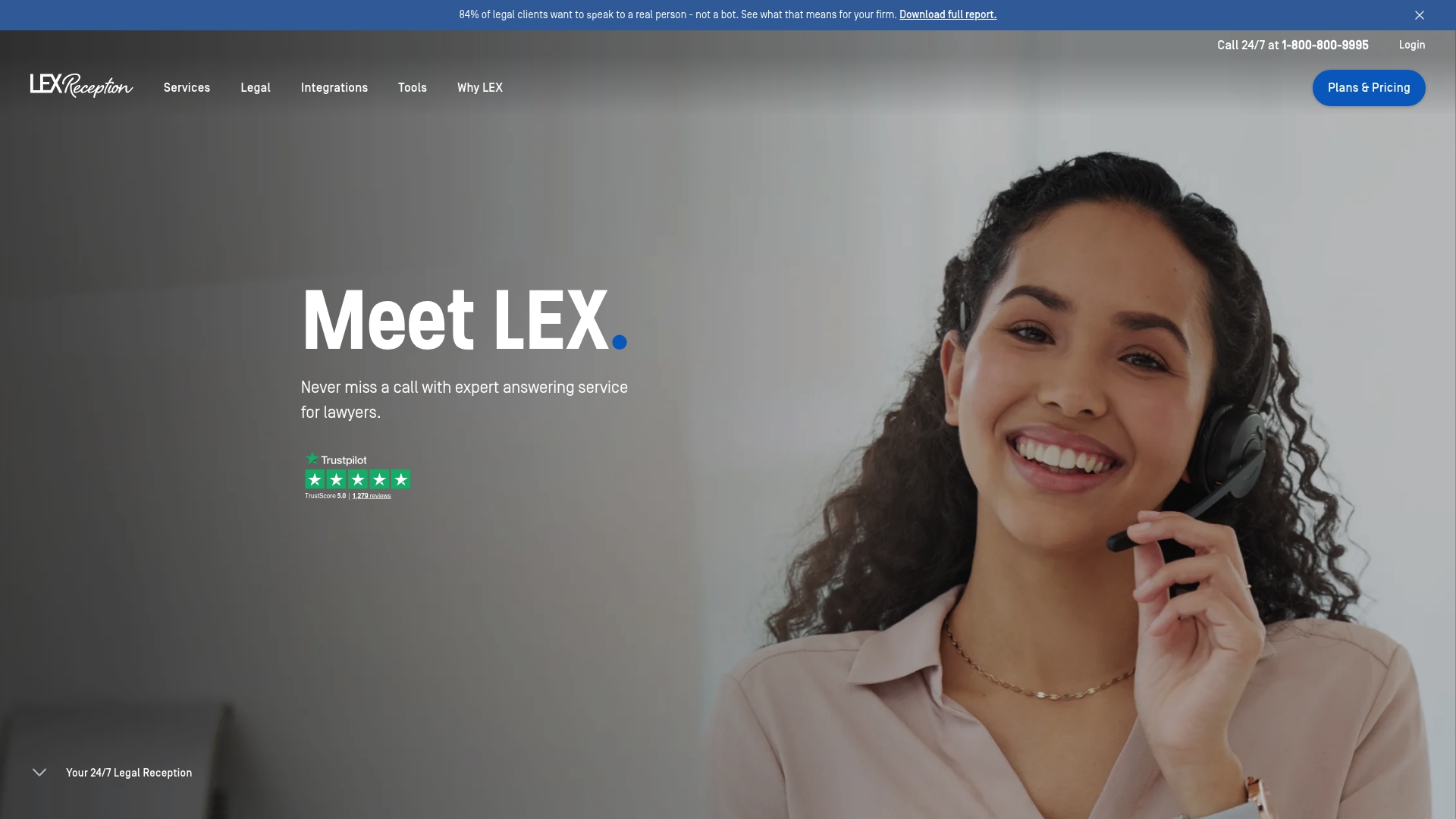 https://lexreception.com