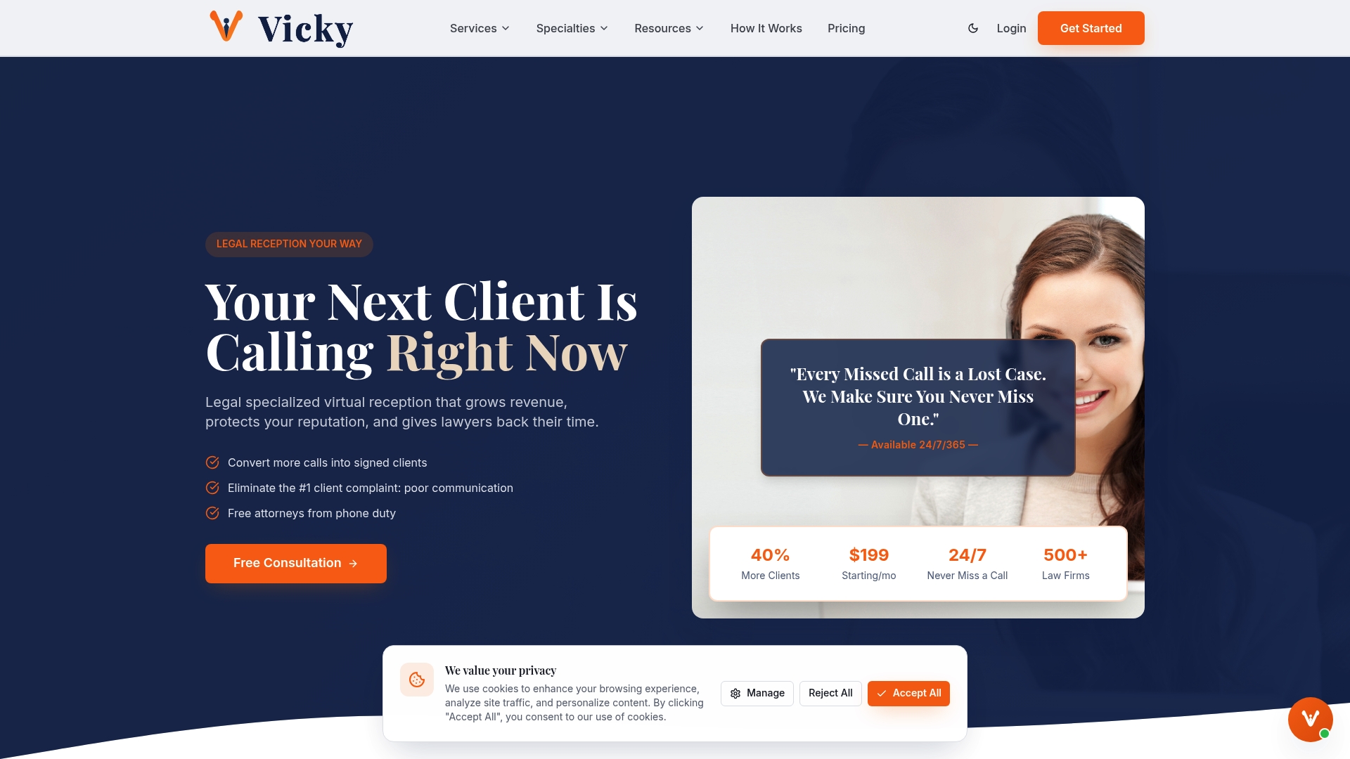 https://vickyvirtual.com
