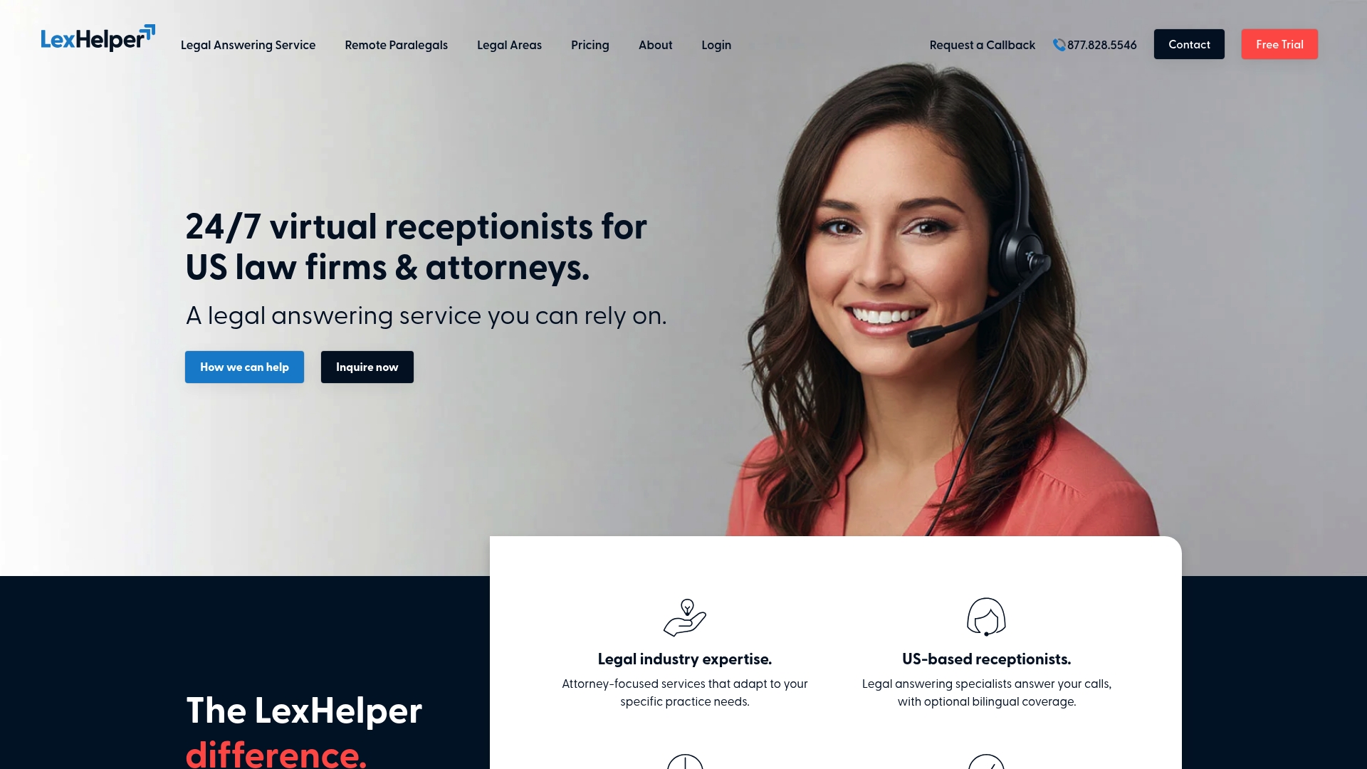 https://lexhelper.com
