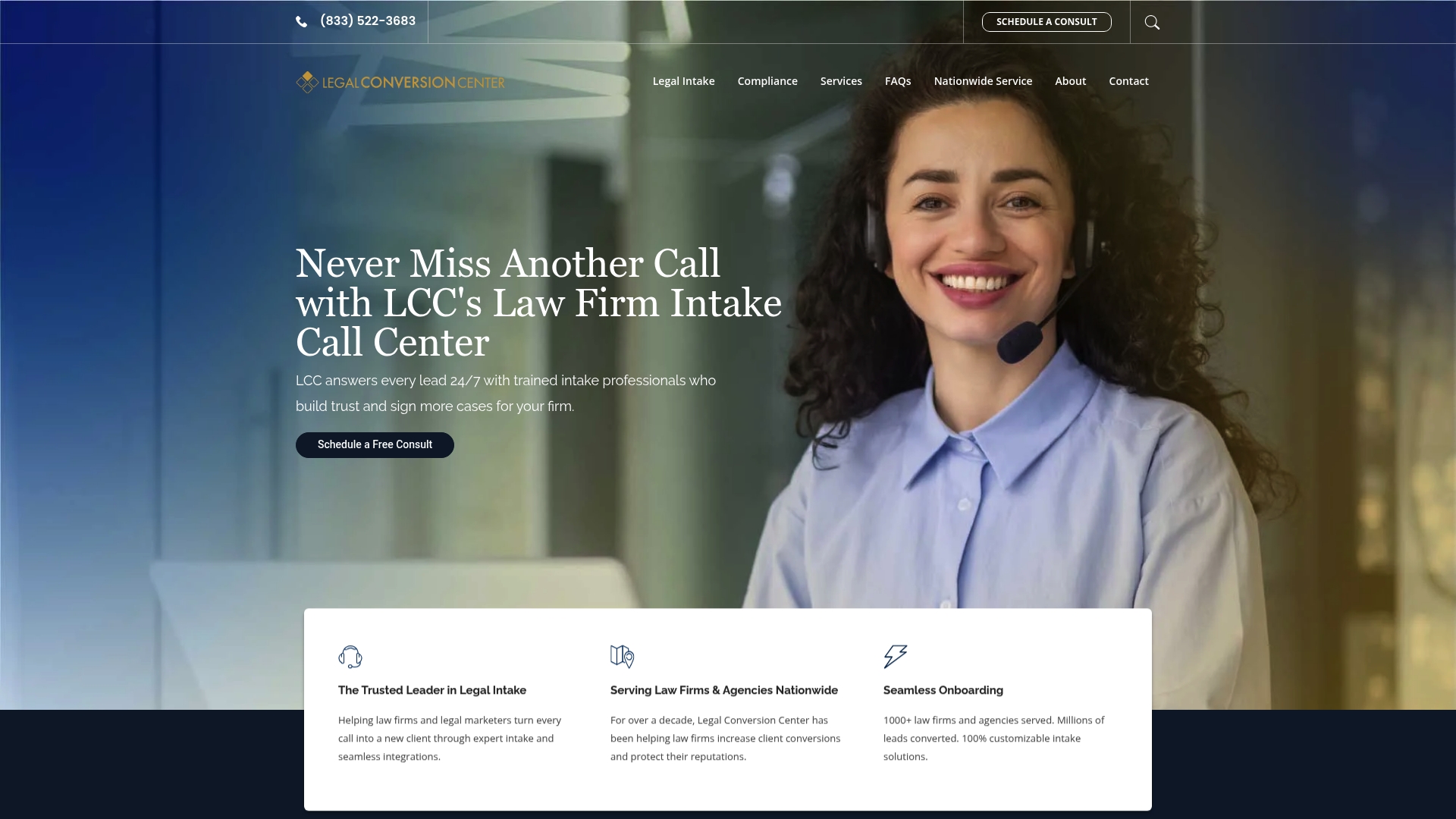 https://legalconversioncenter.com