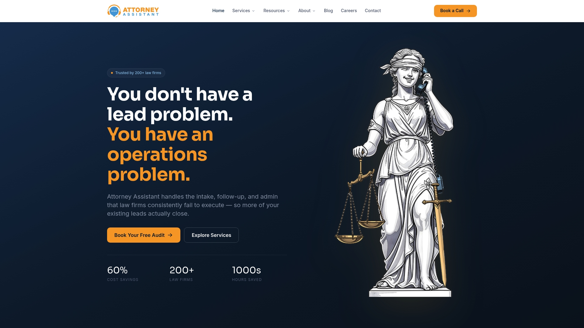 https://attorneyassistant.com