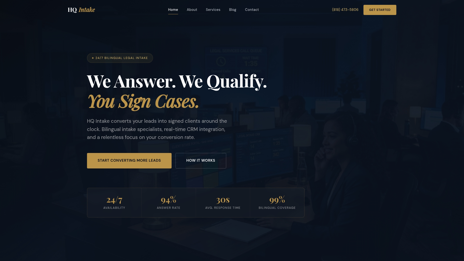 https://hqintake.com