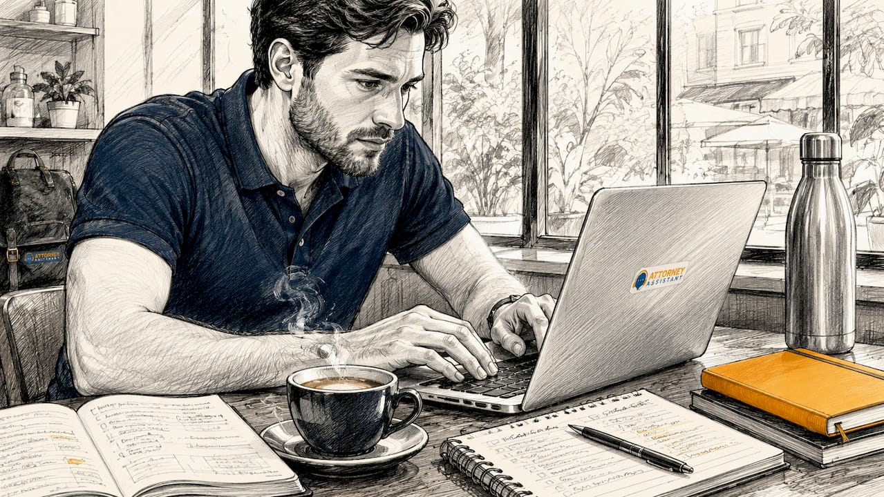 How to Track Inbound Leads for Law Firms in 2026