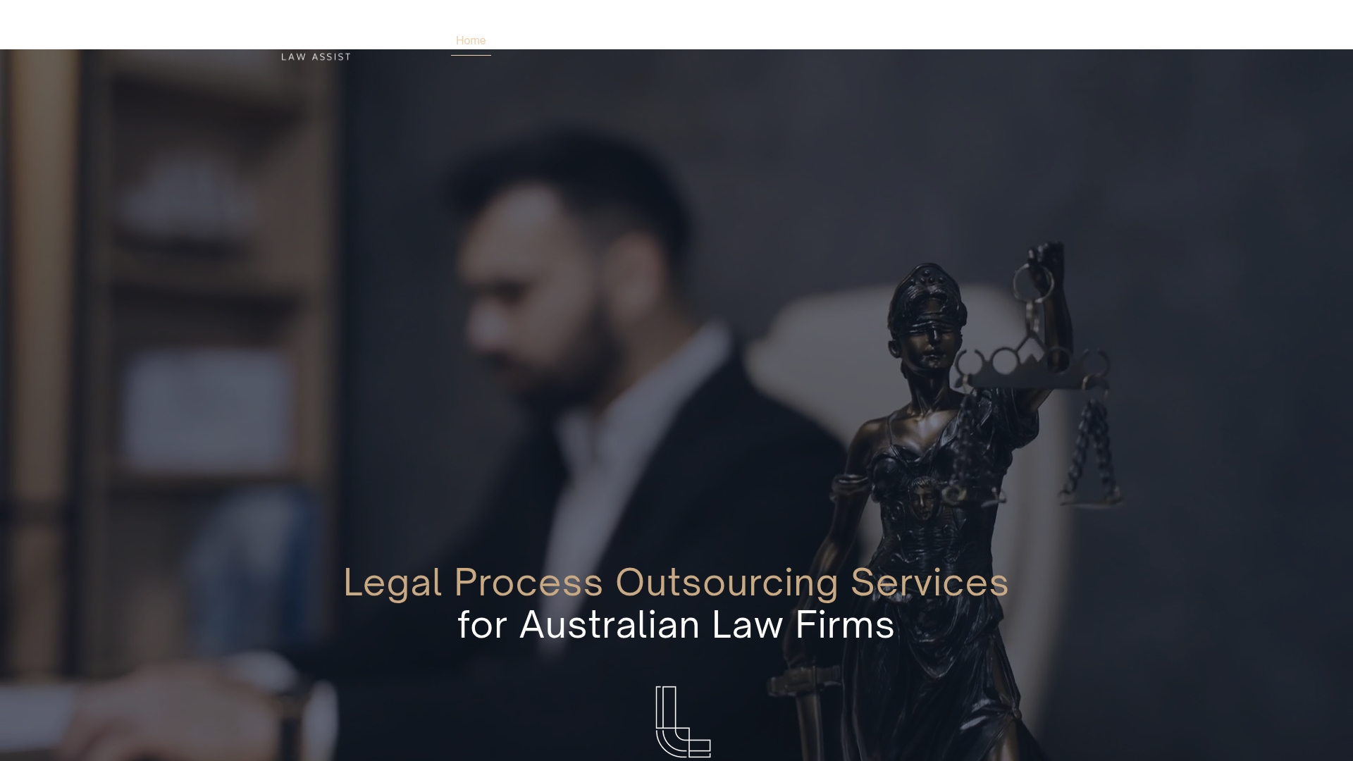 https://lawassist.net.au