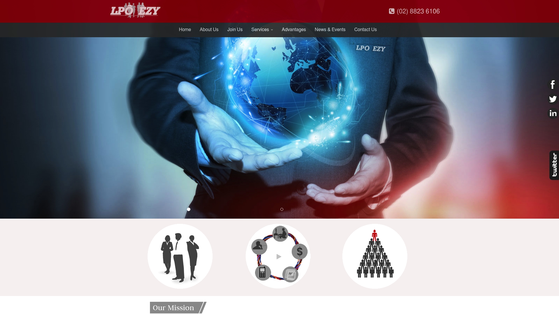 https://lpoezy.com