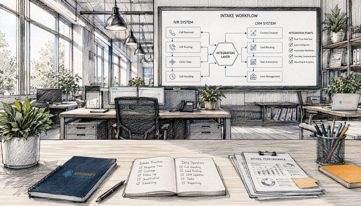 Call Back Service: How It Works and Why It Matters